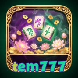 tem777