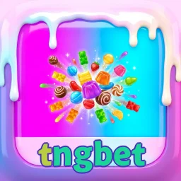 tngbet