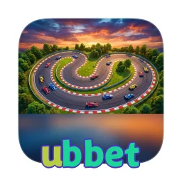 ubbet