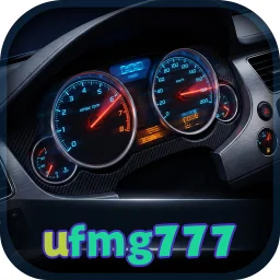 ufmg777