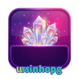 ursinhopg