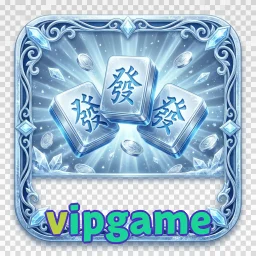 vipgame