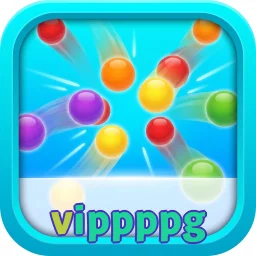 vippppg