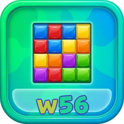 w56