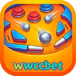 wwccbet