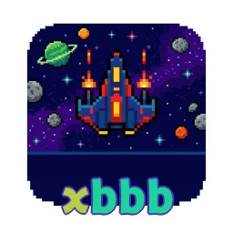 xbbb