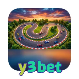 y3bet