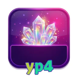 yp4