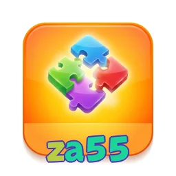 za55