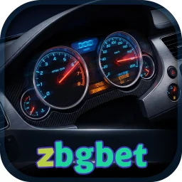 zbgbet