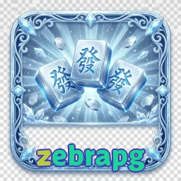 zebrapg