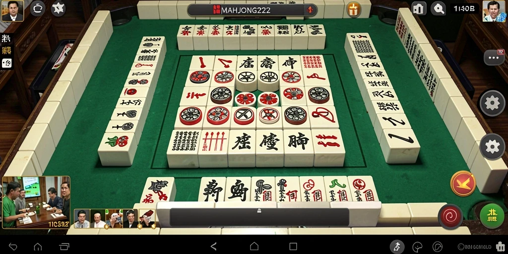 Visual de ZBGBET